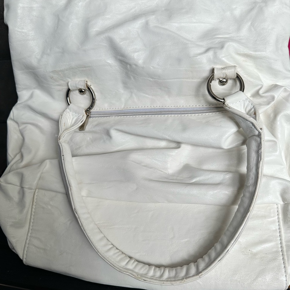 Marino SX Handbag